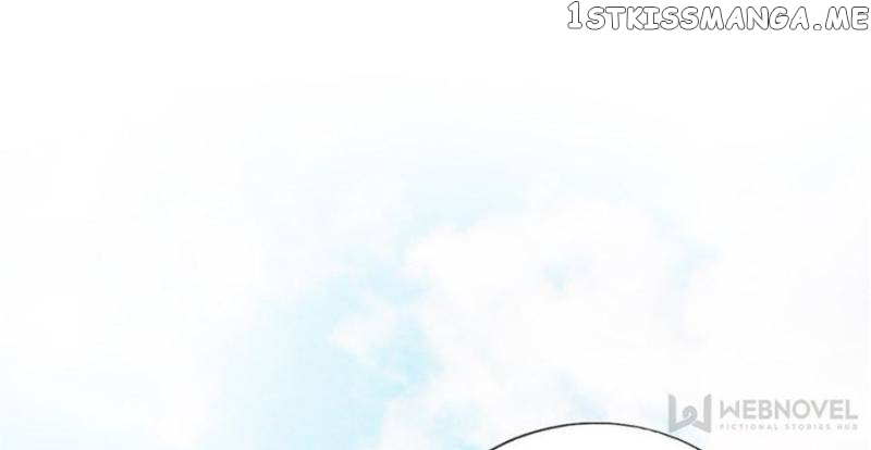Scheming Young Master’s Sweet Wife chapter 5 - page 14