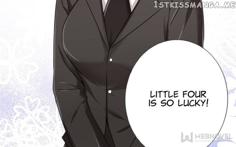 Scheming Young Master’s Sweet Wife chapter 5 - page 22