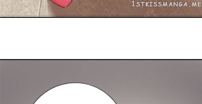 Scheming Young Master’s Sweet Wife chapter 5 - page 28