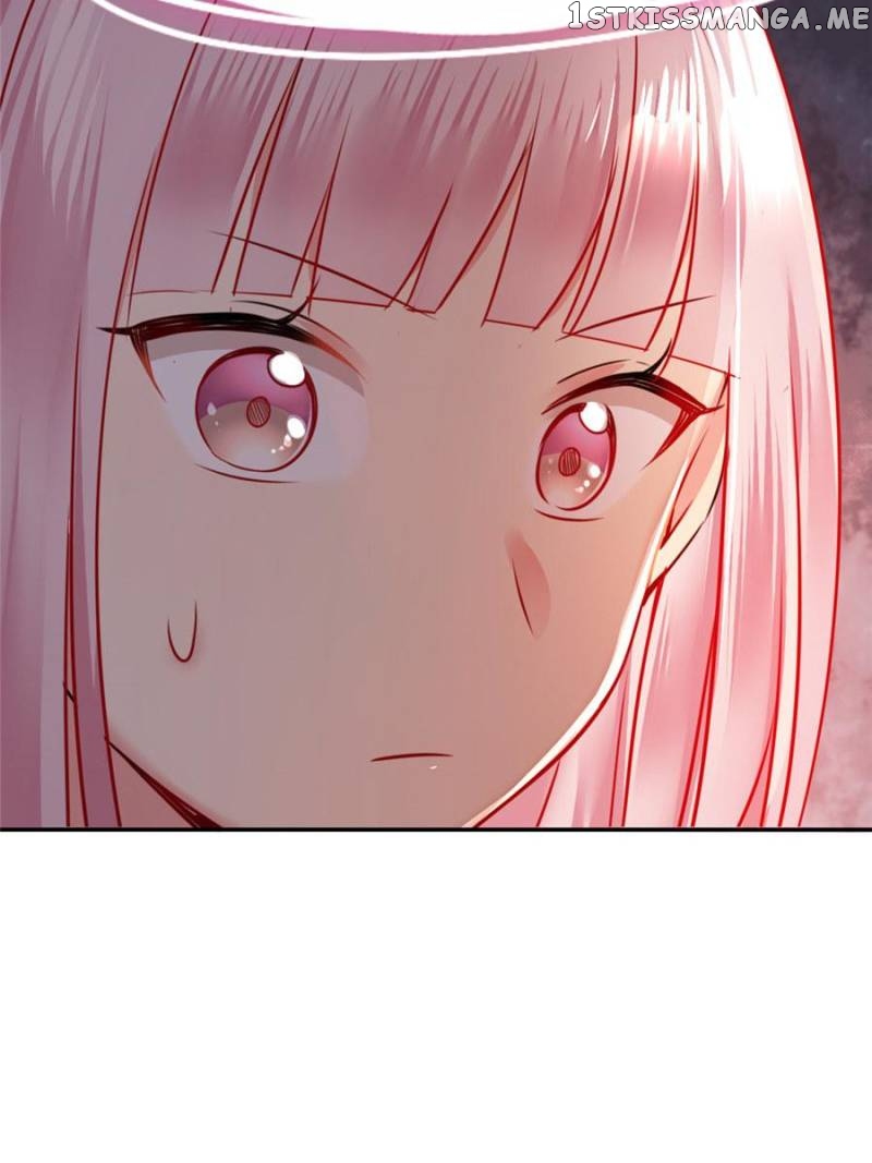 Scheming Young Master’s Sweet Wife chapter 5 - page 37