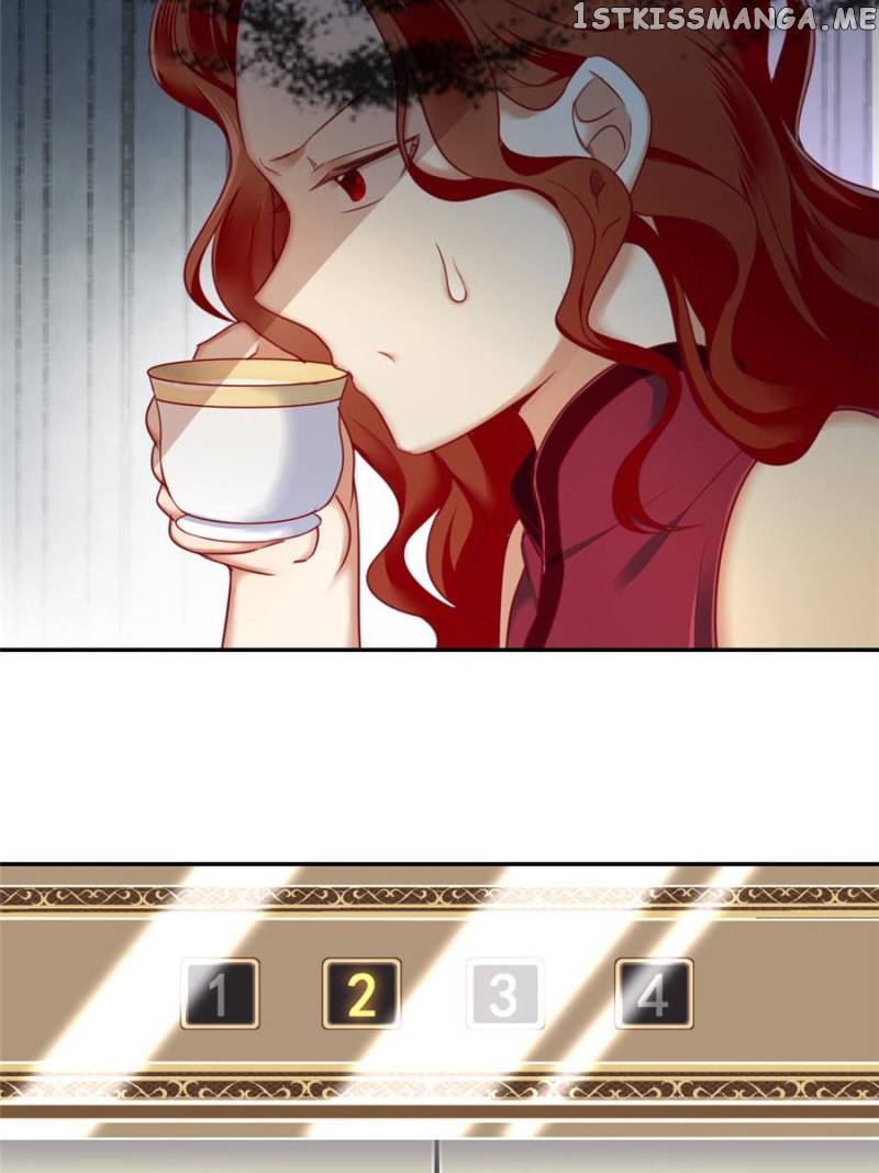 Scheming Young Master’s Sweet Wife chapter 5 - page 43