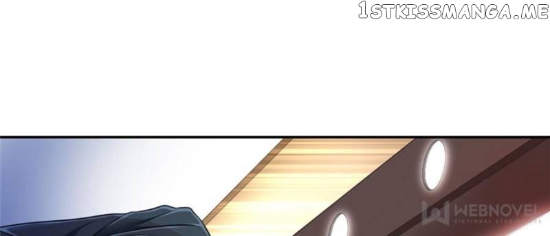 Scheming Young Master’s Sweet Wife chapter 5 - page 46
