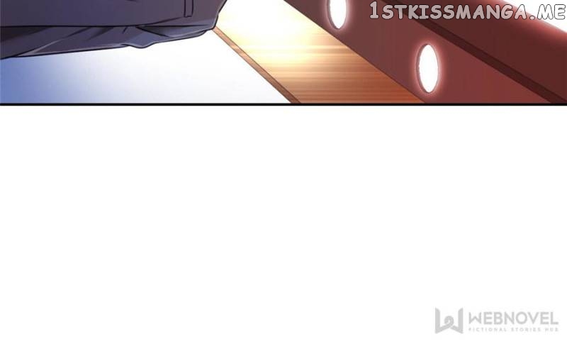 Scheming Young Master’s Sweet Wife chapter 5 - page 48