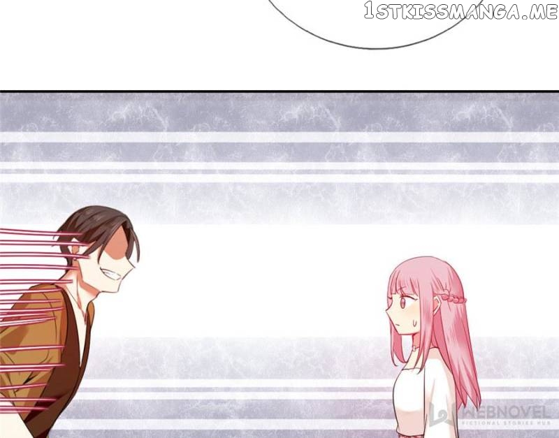 Scheming Young Master’s Sweet Wife chapter 5 - page 52