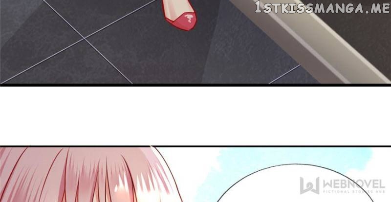 Scheming Young Master’s Sweet Wife chapter 5 - page 8