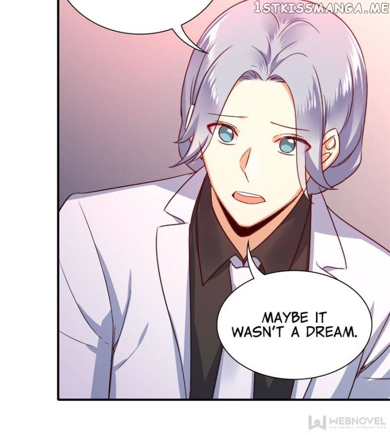 Scheming Young Master’s Sweet Wife chapter 131 - page 12