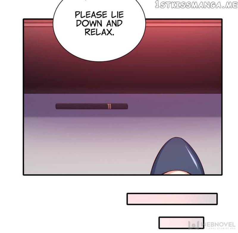 Scheming Young Master’s Sweet Wife chapter 131 - page 24