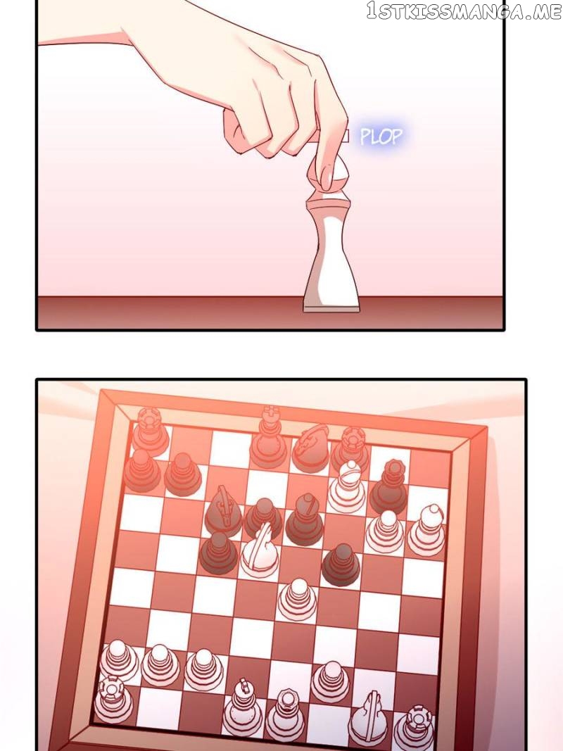 Scheming Young Master’s Sweet Wife chapter 131 - page 27