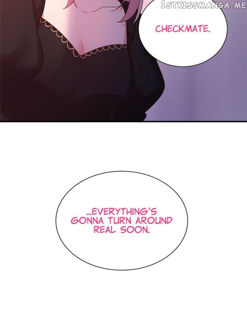Scheming Young Master’s Sweet Wife chapter 131 - page 29