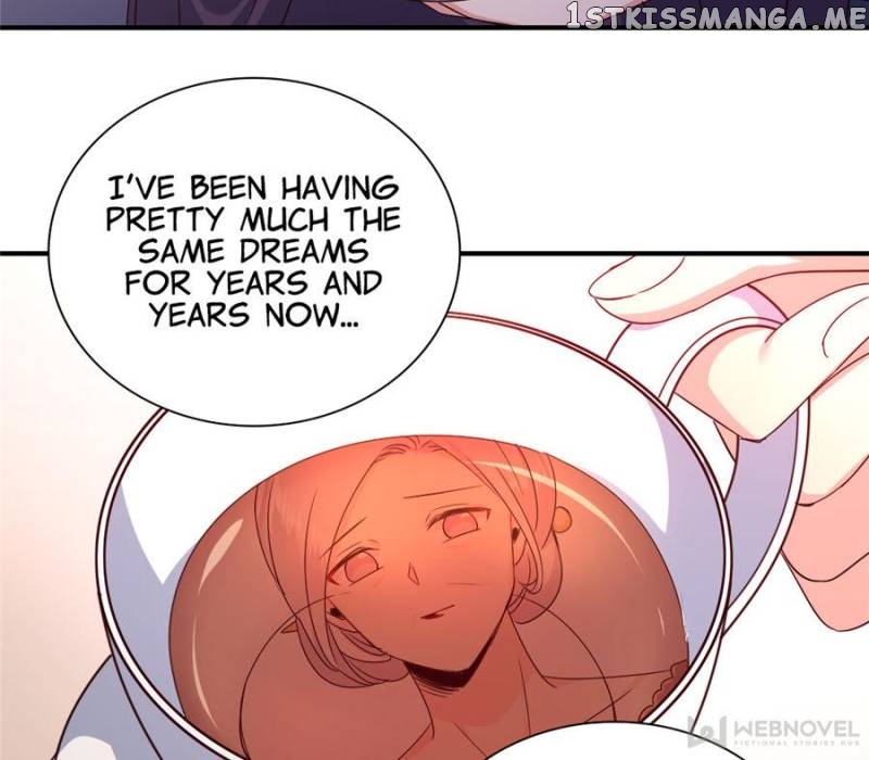 Scheming Young Master’s Sweet Wife chapter 131 - page 6