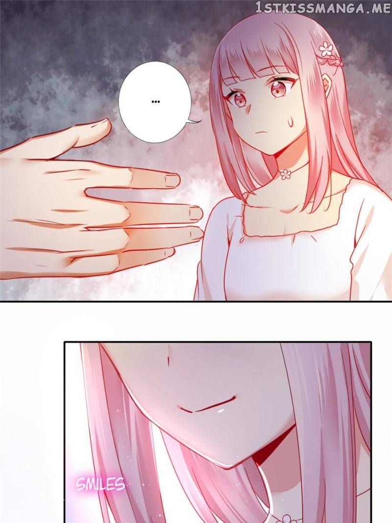 Scheming Young Master’s Sweet Wife chapter 6 - page 1