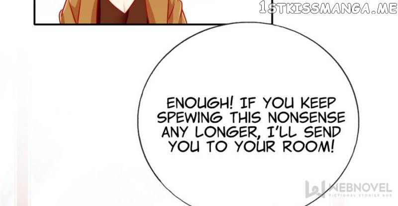 Scheming Young Master’s Sweet Wife chapter 6 - page 10
