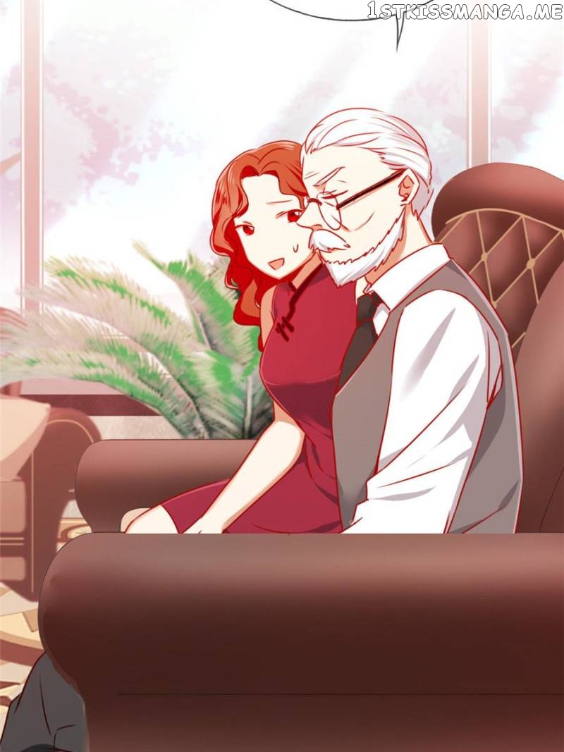 Scheming Young Master’s Sweet Wife chapter 6 - page 11