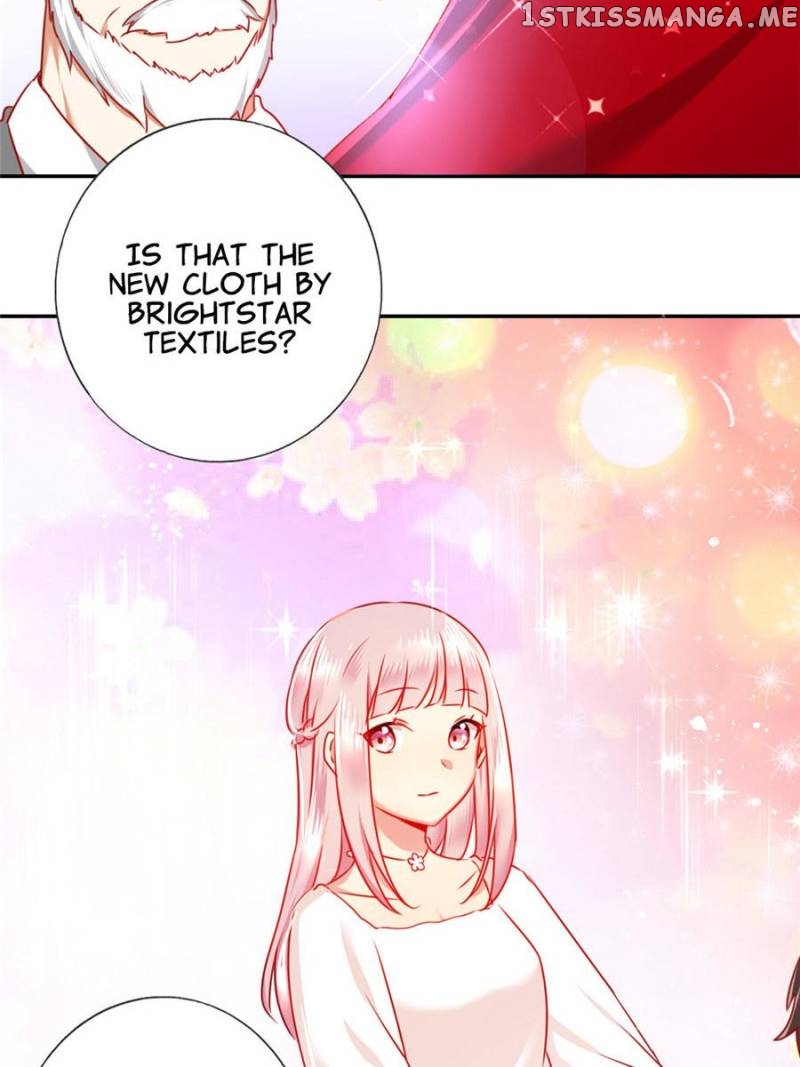 Scheming Young Master’s Sweet Wife chapter 6 - page 13