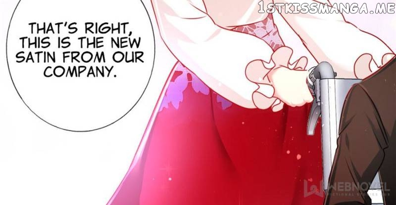 Scheming Young Master’s Sweet Wife chapter 6 - page 14