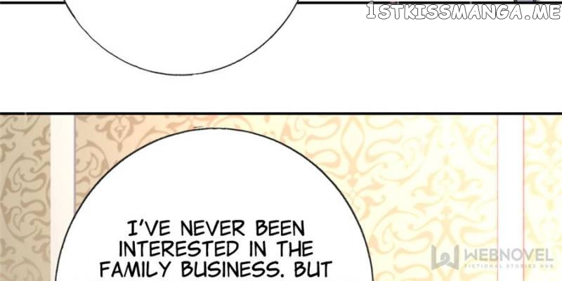 Scheming Young Master’s Sweet Wife chapter 6 - page 16