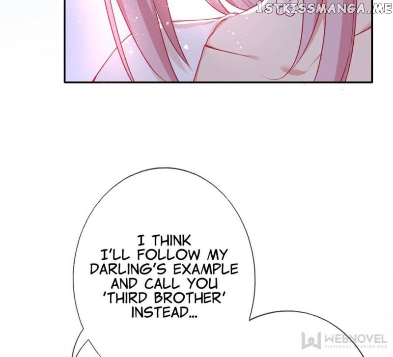 Scheming Young Master’s Sweet Wife chapter 6 - page 2