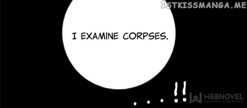 Scheming Young Master’s Sweet Wife chapter 6 - page 24