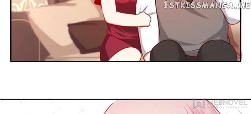 Scheming Young Master’s Sweet Wife chapter 6 - page 26