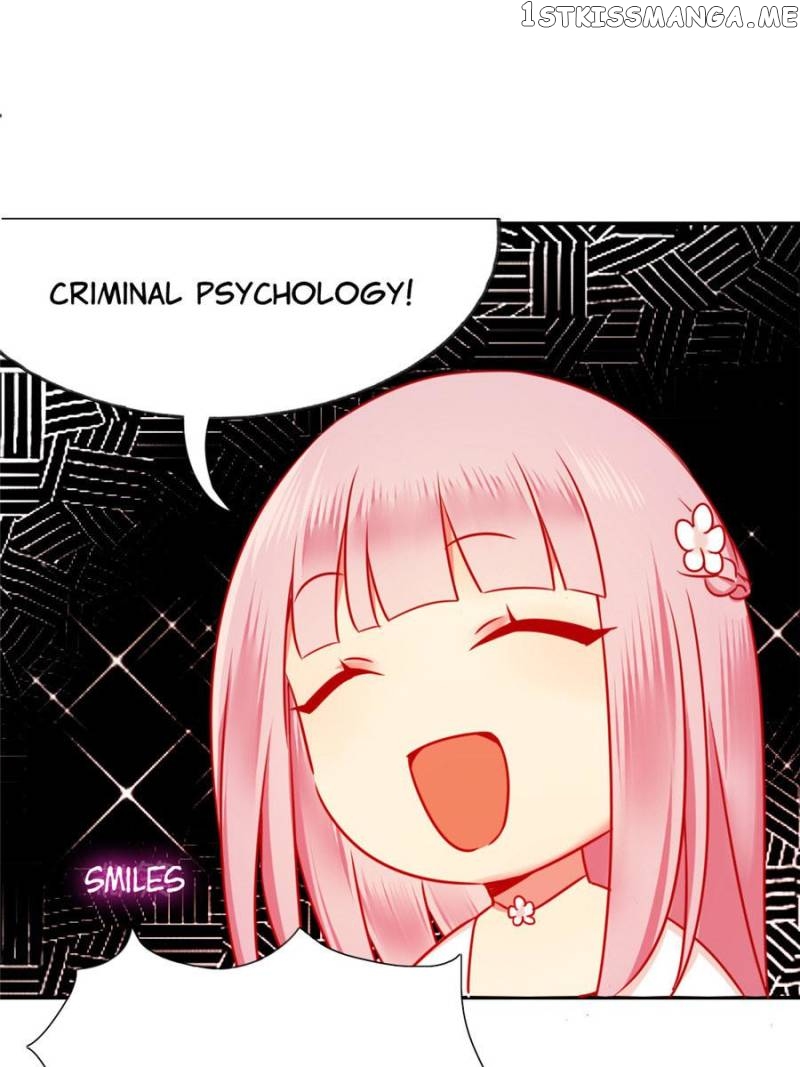 Scheming Young Master’s Sweet Wife chapter 6 - page 29