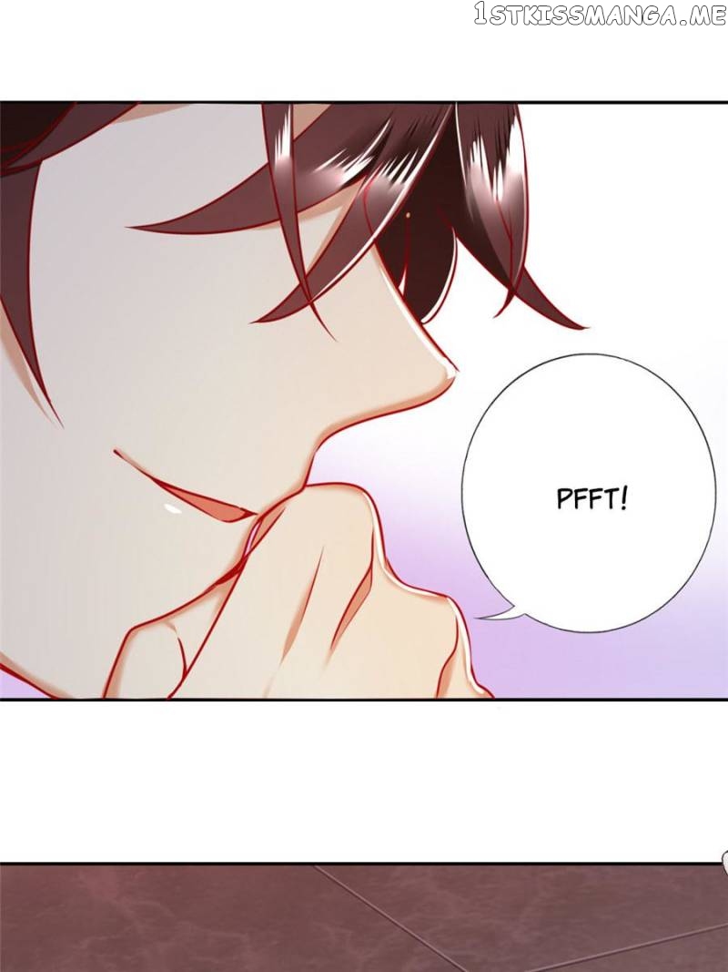 Scheming Young Master’s Sweet Wife chapter 6 - page 31