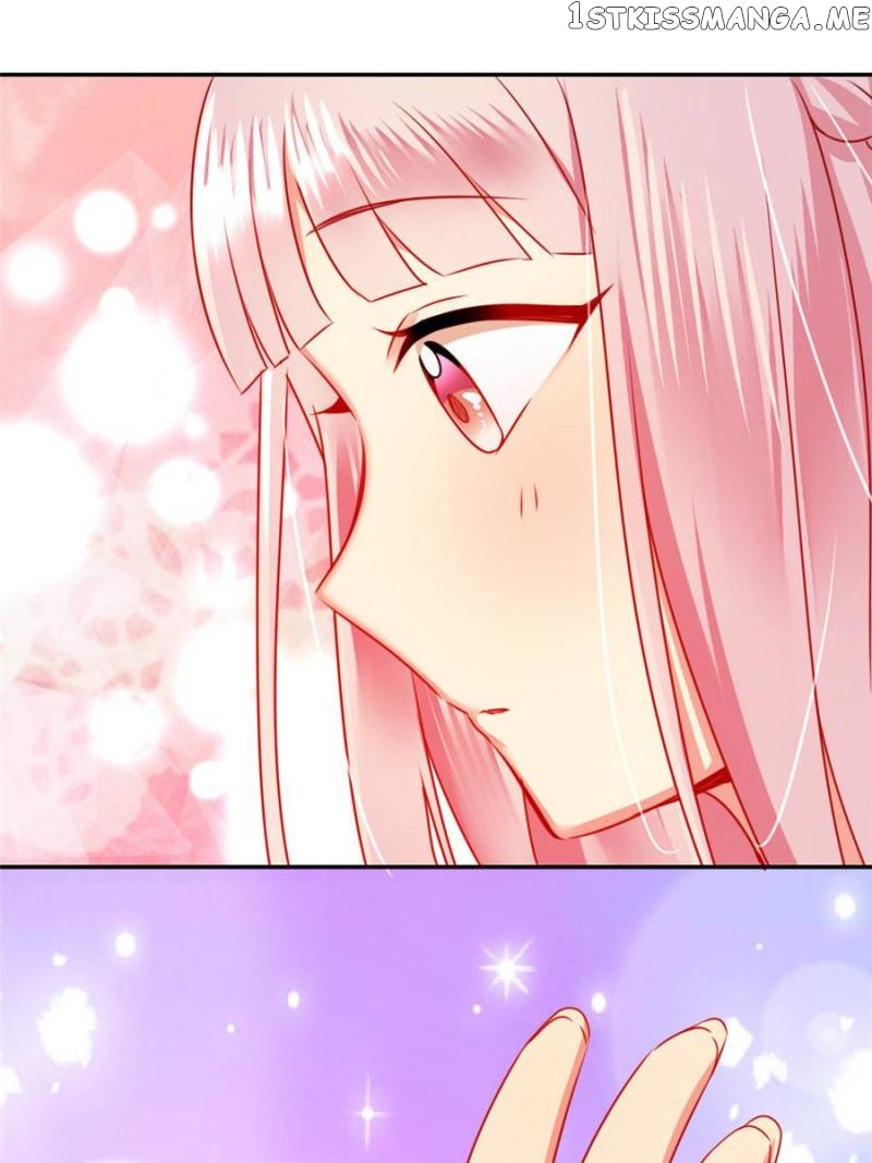 Scheming Young Master’s Sweet Wife chapter 6 - page 43