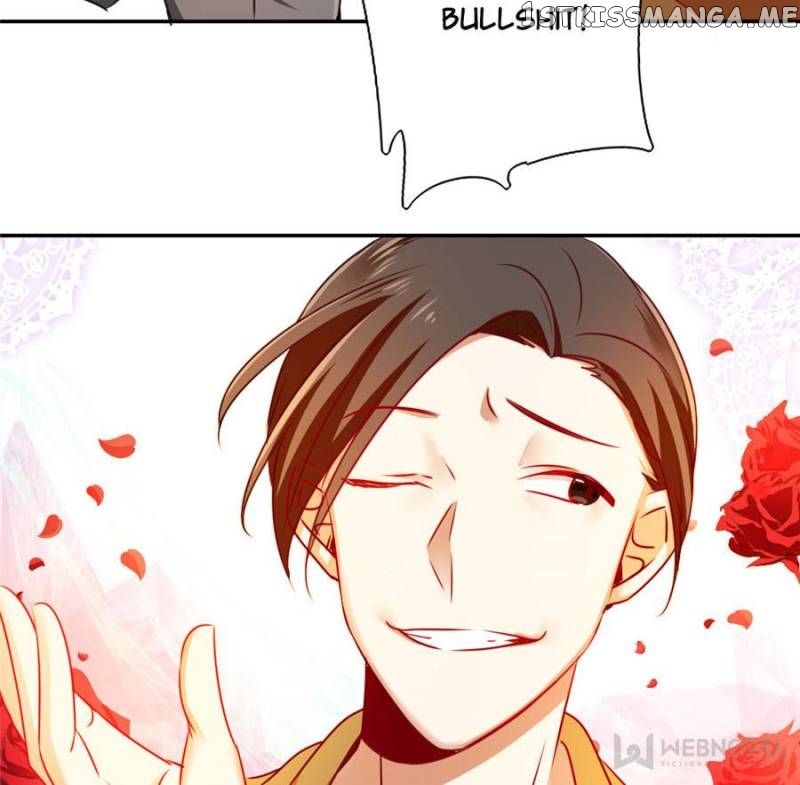 Scheming Young Master’s Sweet Wife chapter 6 - page 6