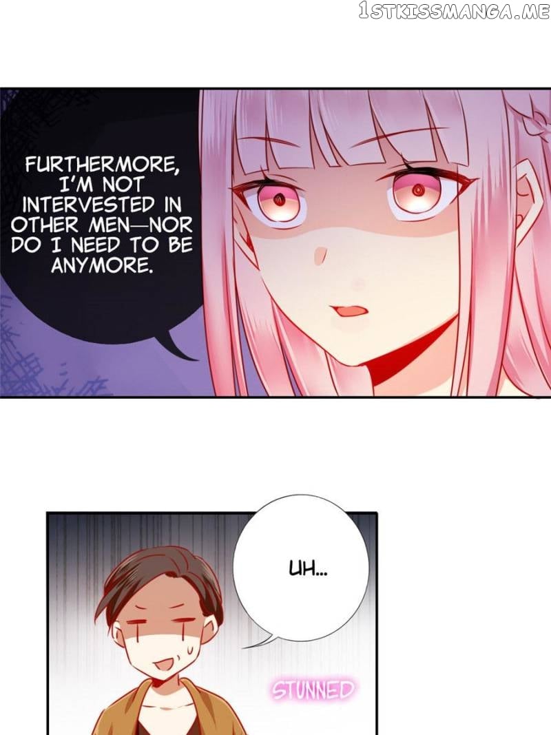 Scheming Young Master’s Sweet Wife chapter 6 - page 9