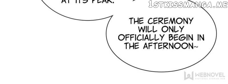 Scheming Young Master’s Sweet Wife chapter 132 - page 21