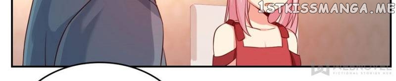 Scheming Young Master’s Sweet Wife chapter 42 - page 20