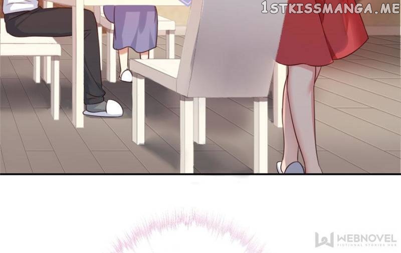 Scheming Young Master’s Sweet Wife chapter 42 - page 23