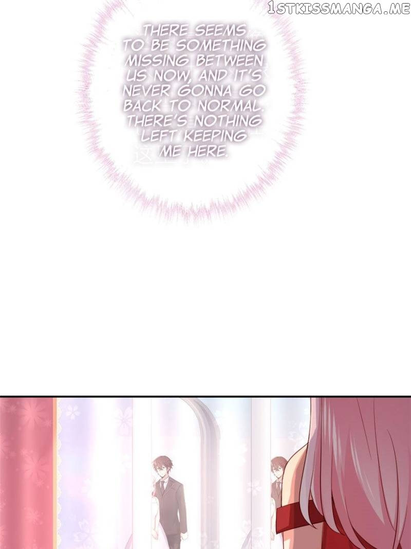 Scheming Young Master’s Sweet Wife chapter 42 - page 24