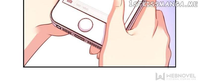 Scheming Young Master’s Sweet Wife chapter 42 - page 26