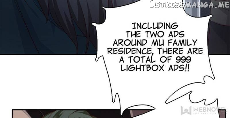 Scheming Young Master’s Sweet Wife chapter 42 - page 6