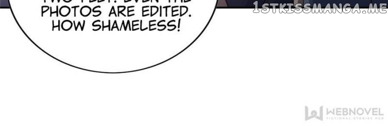 Scheming Young Master’s Sweet Wife chapter 42 - page 9