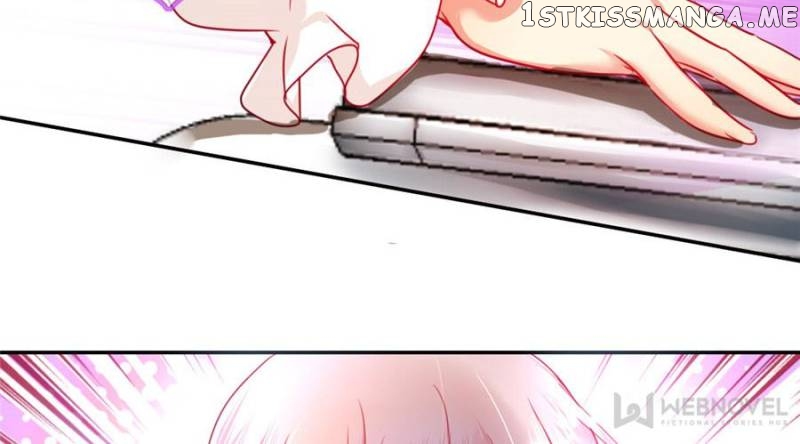 Scheming Young Master’s Sweet Wife chapter 7 - page 16