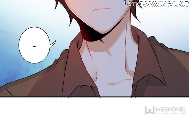 Scheming Young Master’s Sweet Wife chapter 7 - page 18