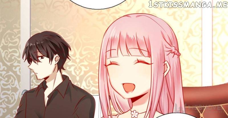 Scheming Young Master’s Sweet Wife chapter 7 - page 2