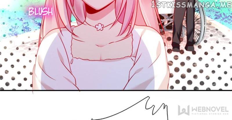 Scheming Young Master’s Sweet Wife chapter 7 - page 22