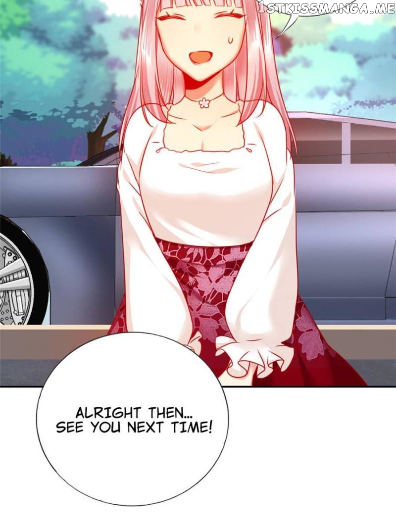 Scheming Young Master’s Sweet Wife chapter 7 - page 29