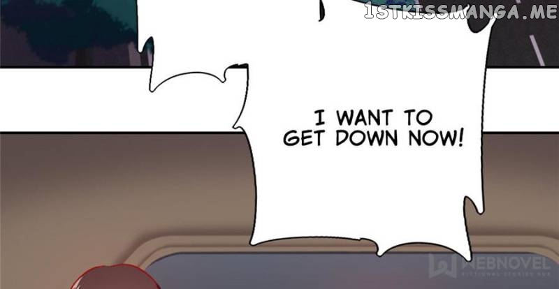 Scheming Young Master’s Sweet Wife chapter 7 - page 34
