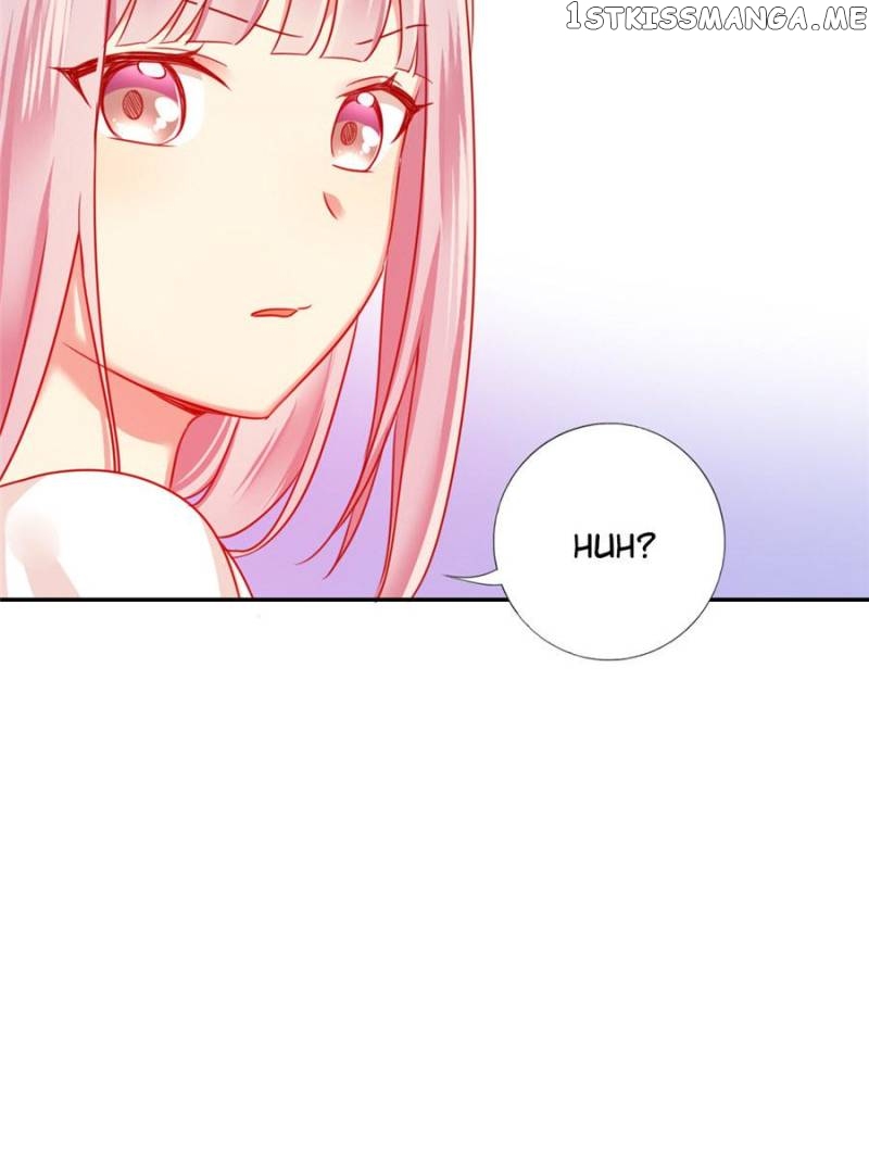 Scheming Young Master’s Sweet Wife chapter 7 - page 39