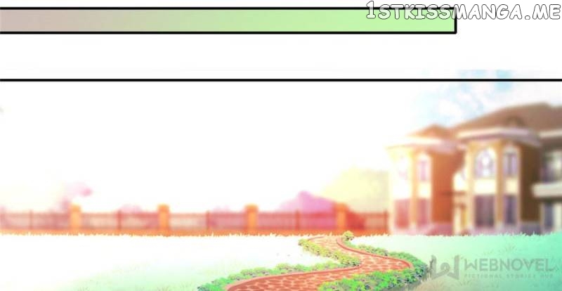 Scheming Young Master’s Sweet Wife chapter 7 - page 4