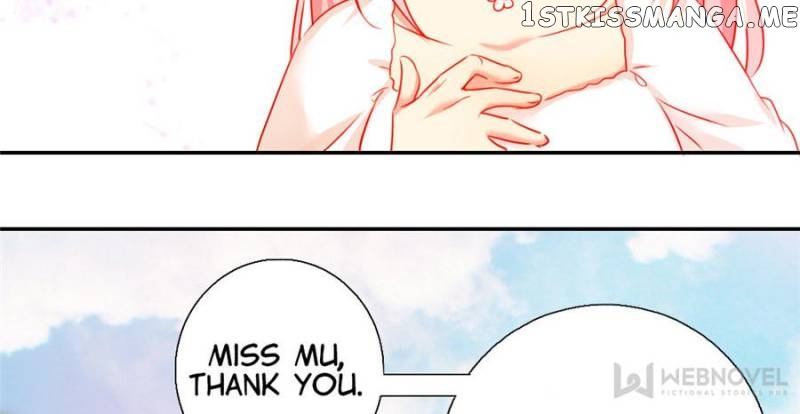 Scheming Young Master’s Sweet Wife chapter 7 - page 8
