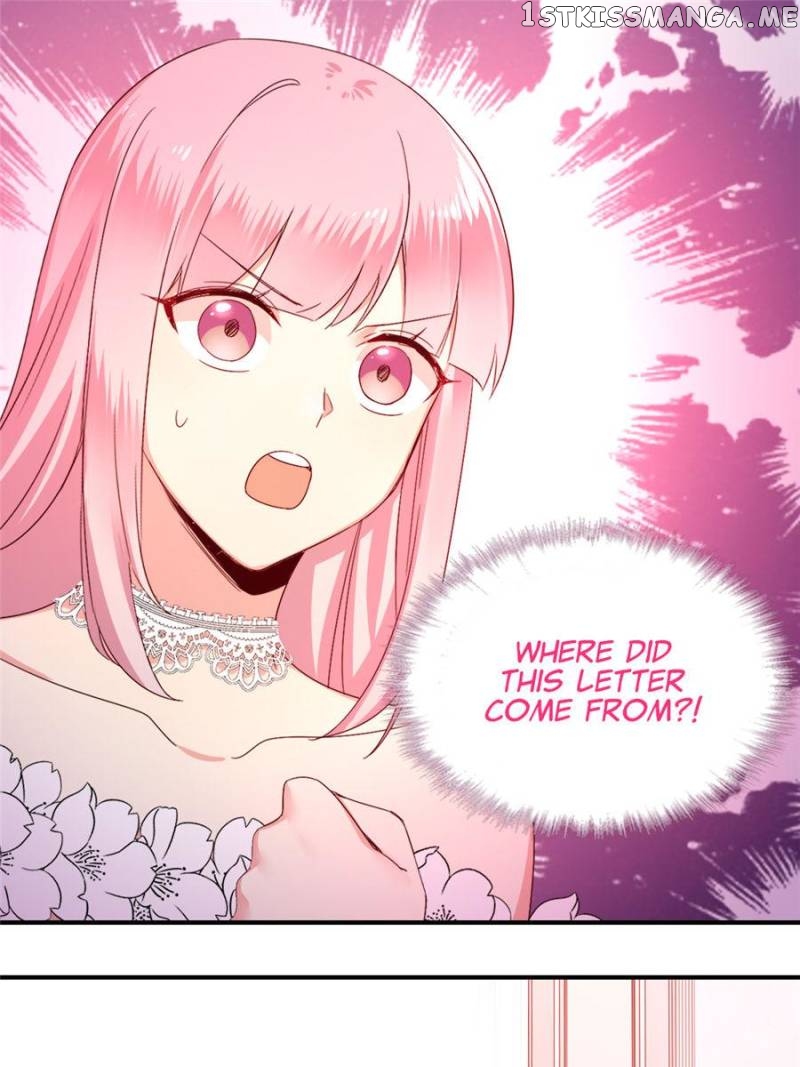 Scheming Young Master’s Sweet Wife chapter 133 - page 1