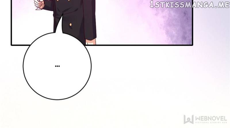 Scheming Young Master’s Sweet Wife chapter 133 - page 15