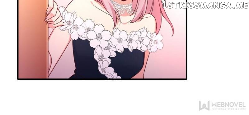Scheming Young Master’s Sweet Wife chapter 133 - page 18