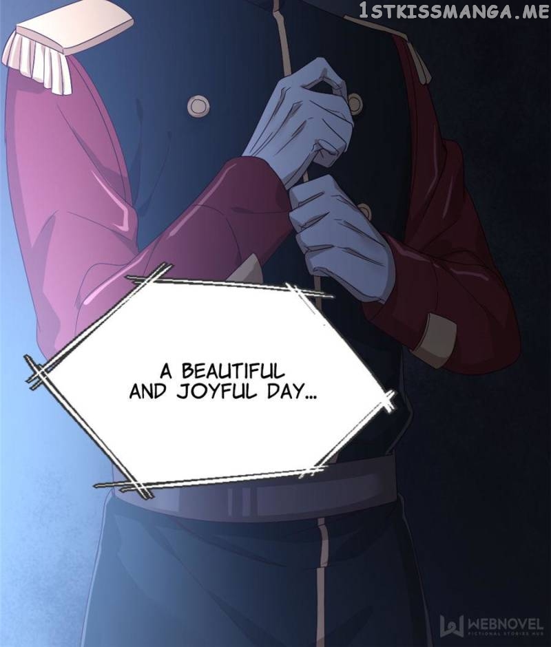 Scheming Young Master’s Sweet Wife chapter 133 - page 41