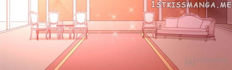 Scheming Young Master’s Sweet Wife chapter 133 - page 9