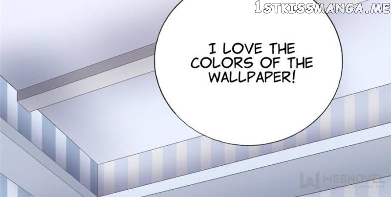 Scheming Young Master’s Sweet Wife chapter 8 - page 14